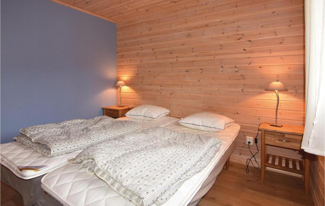 Photo of Bedroom in Arjang