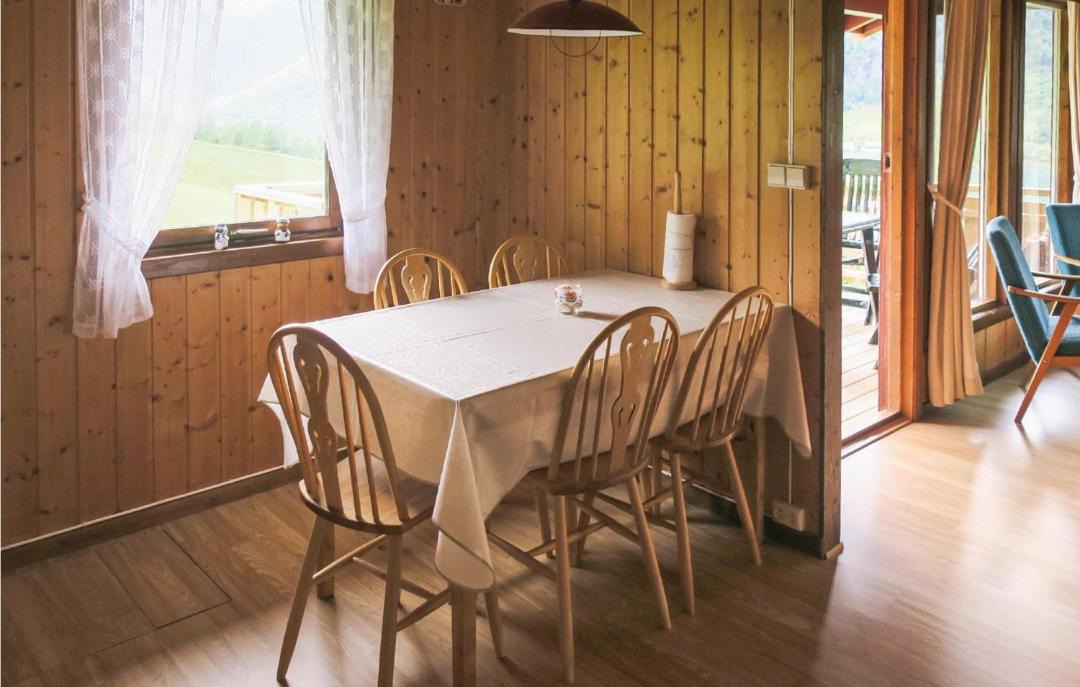 Photo of Others in Jostedal