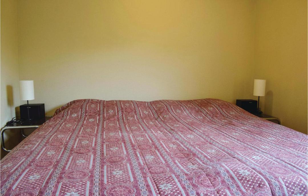 Photo of Bedroom in Degerhamn