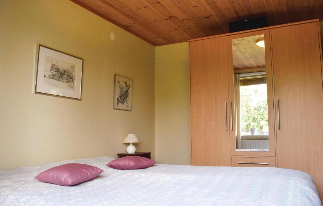 Photo of Bedroom in Degerhamn