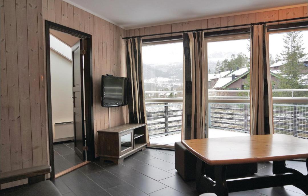 Photo of Others in Hemsedal