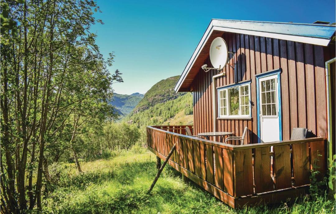 Photo of Others in Hemsedal