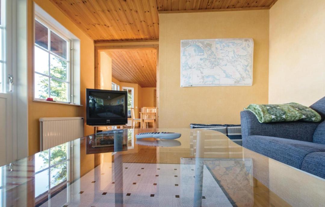 Photo of Livingroom in Eskilstuna