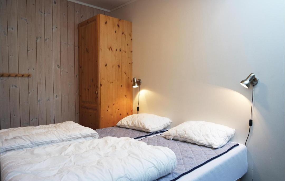 Photo of Bedroom in Hemsedal