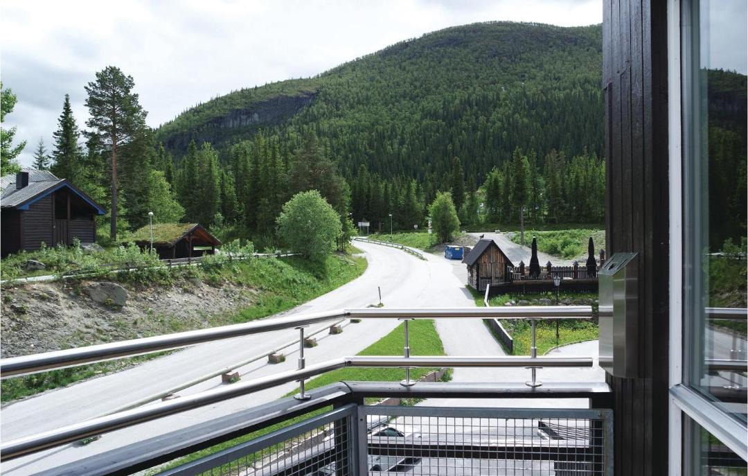 Photo of Others in Hemsedal