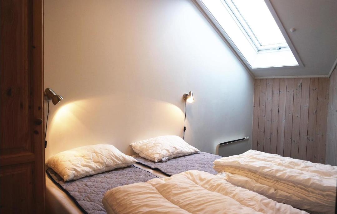 Photo of Bedroom in Hemsedal