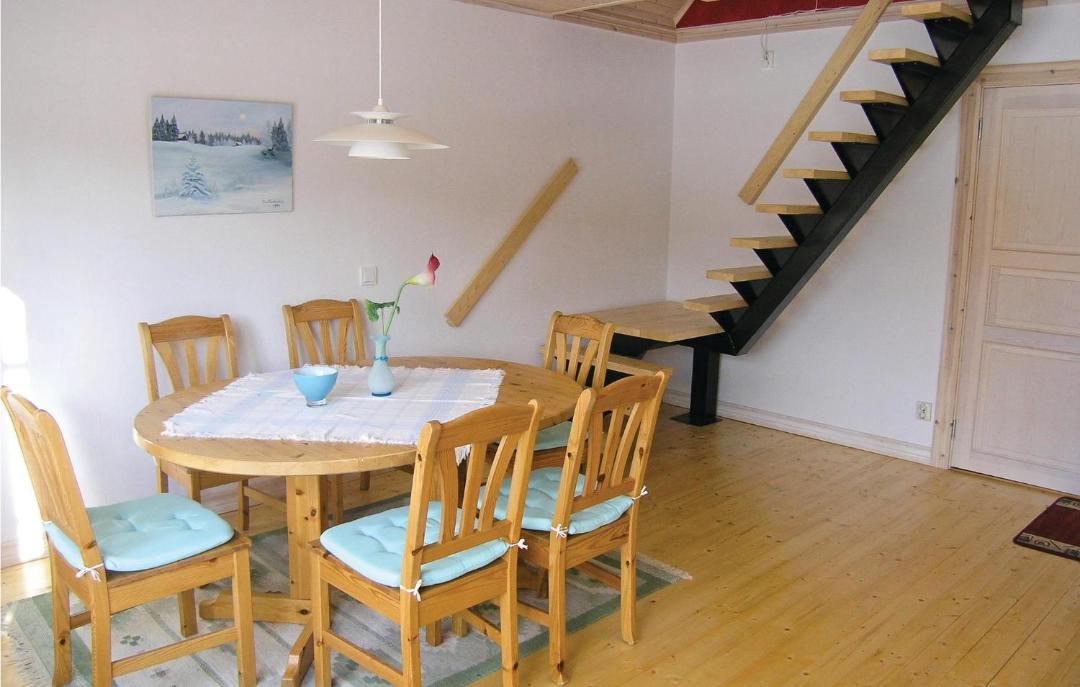 Photo of Livingroom in Langaryd