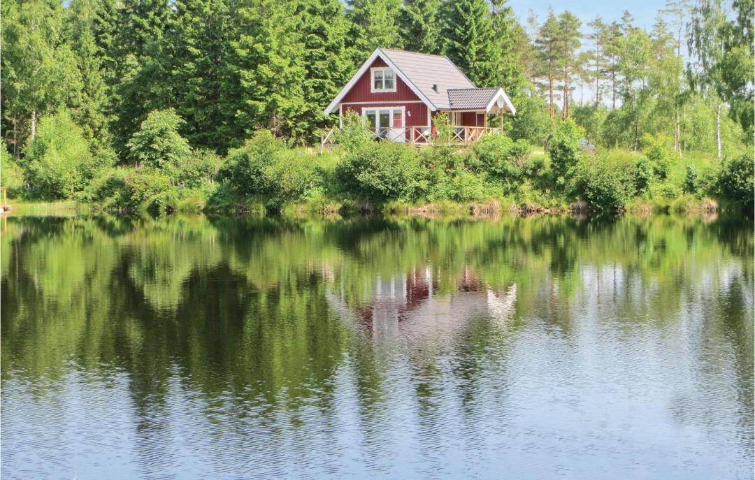 Photo of Outdoor in Langaryd