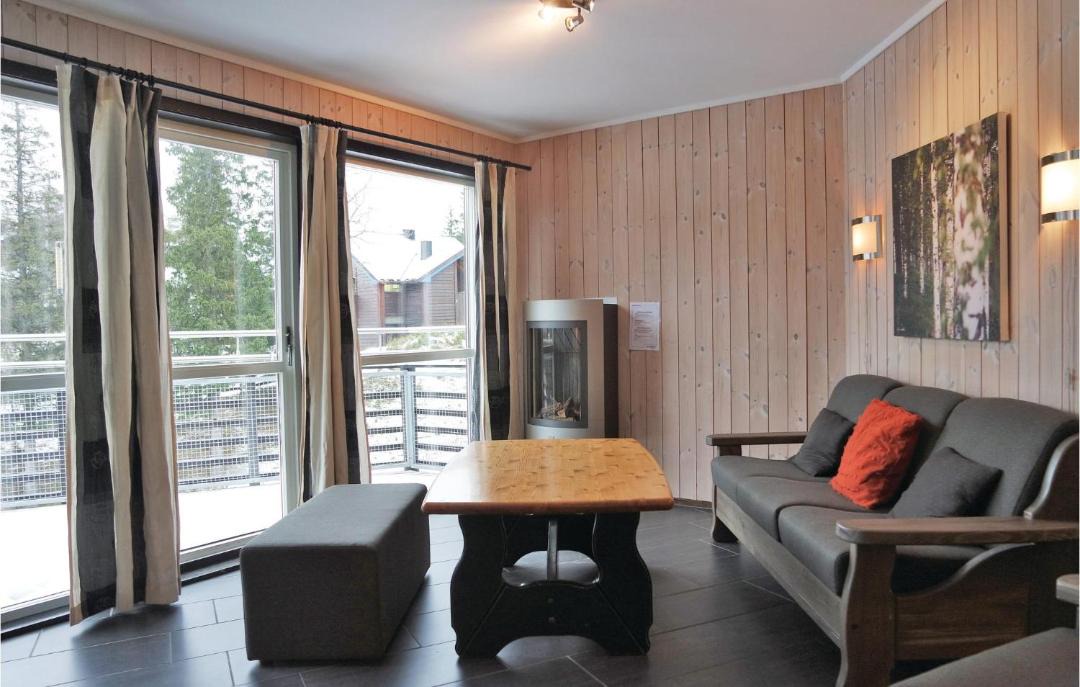 Photo of Livingroom in Hemsedal