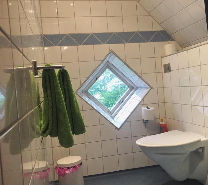 Photo of Bathroom in Eslov