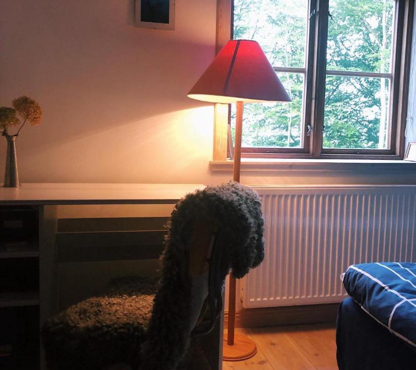 Photo of Livingroom in Eslov