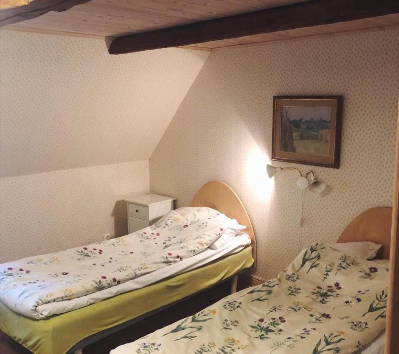 Photo of Bedroom in Eslov