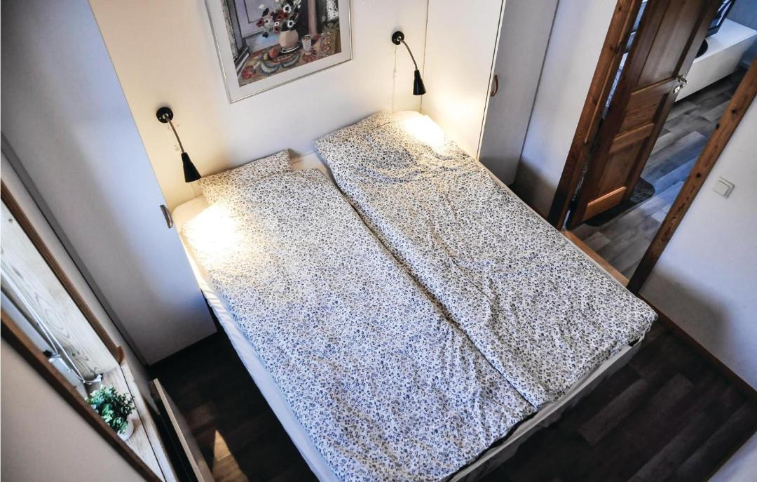 Photo of Bedroom in Syssleback