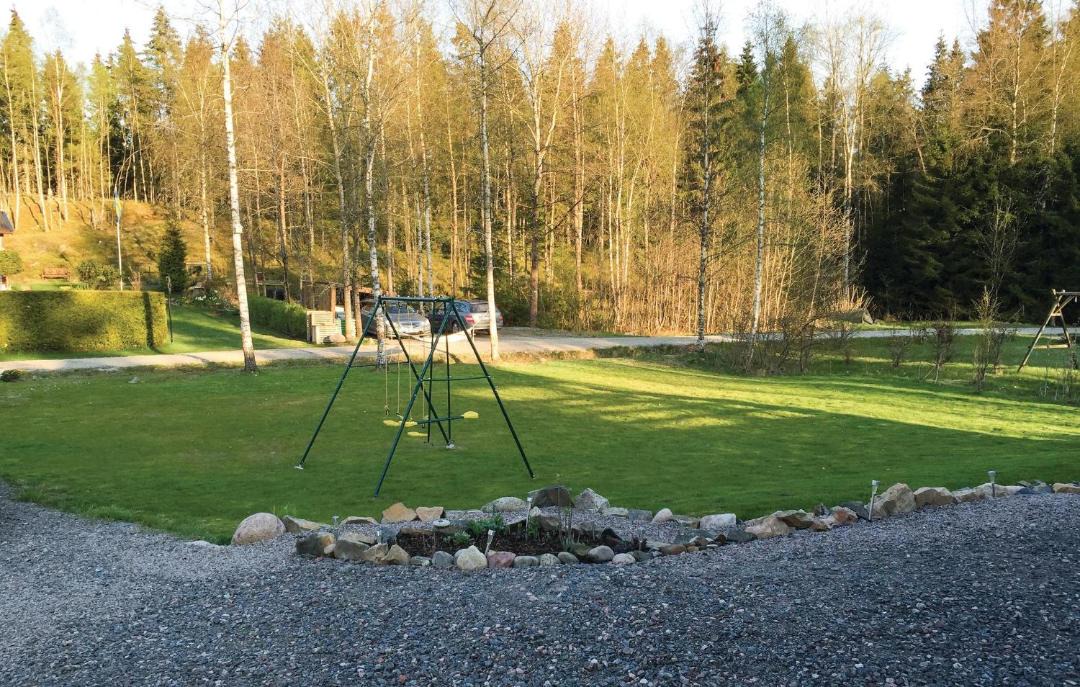 Photo of Others in Muberg