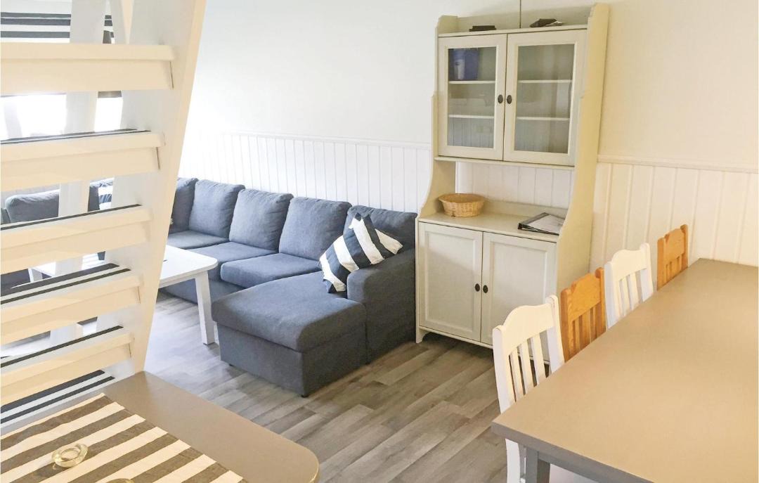 Photo of Livingroom in Syssleback