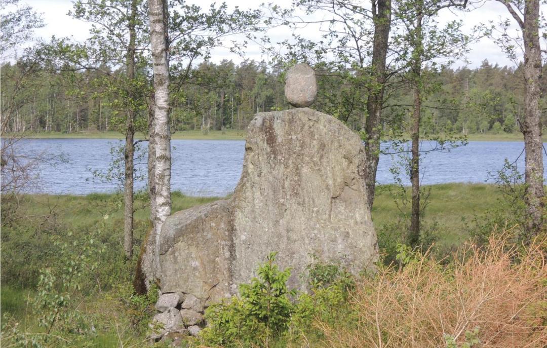 Photo of Others in Hyltebruk