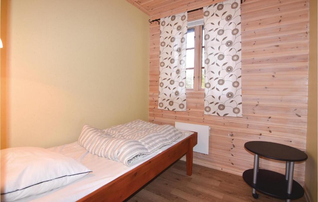 Photo of Bedroom in Arjang