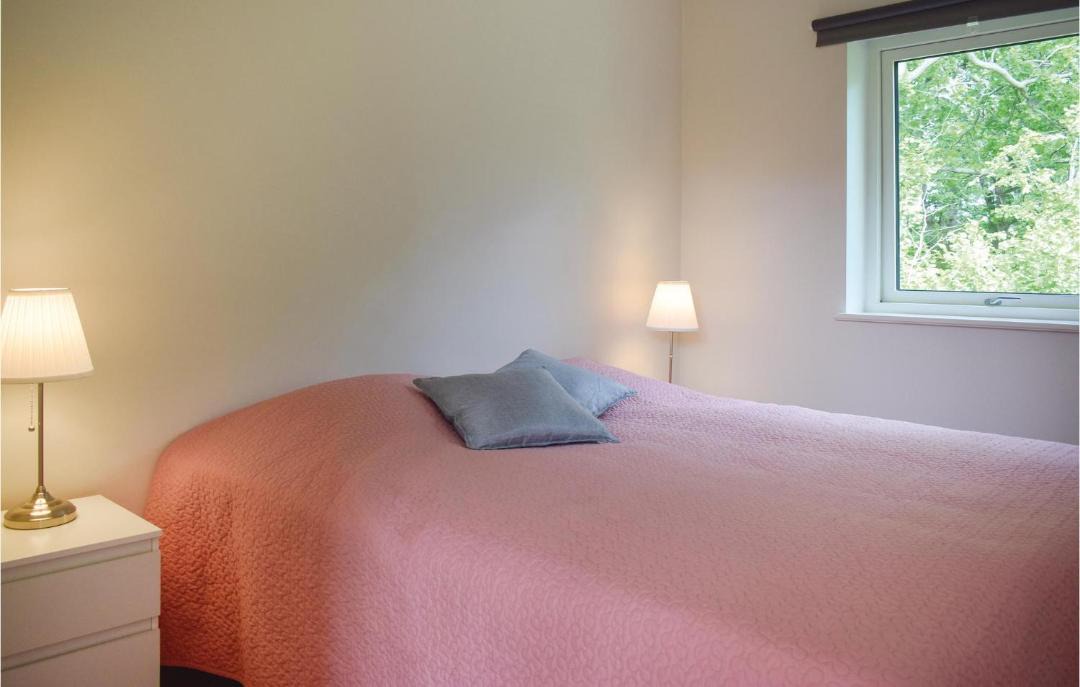 Photo of Bedroom in Fora
