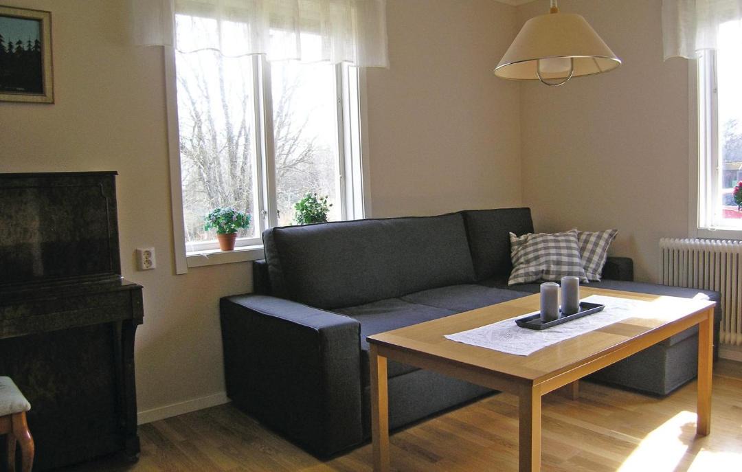 Photo of Livingroom in Tranemo