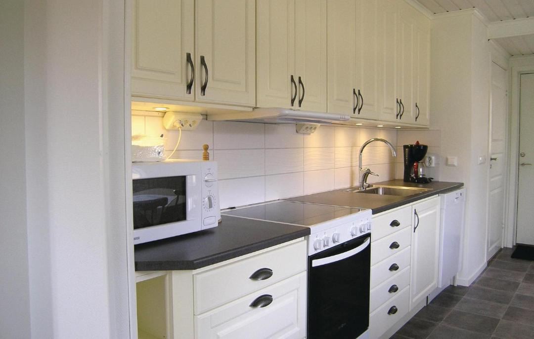 Photo of Kitchen in Tranemo