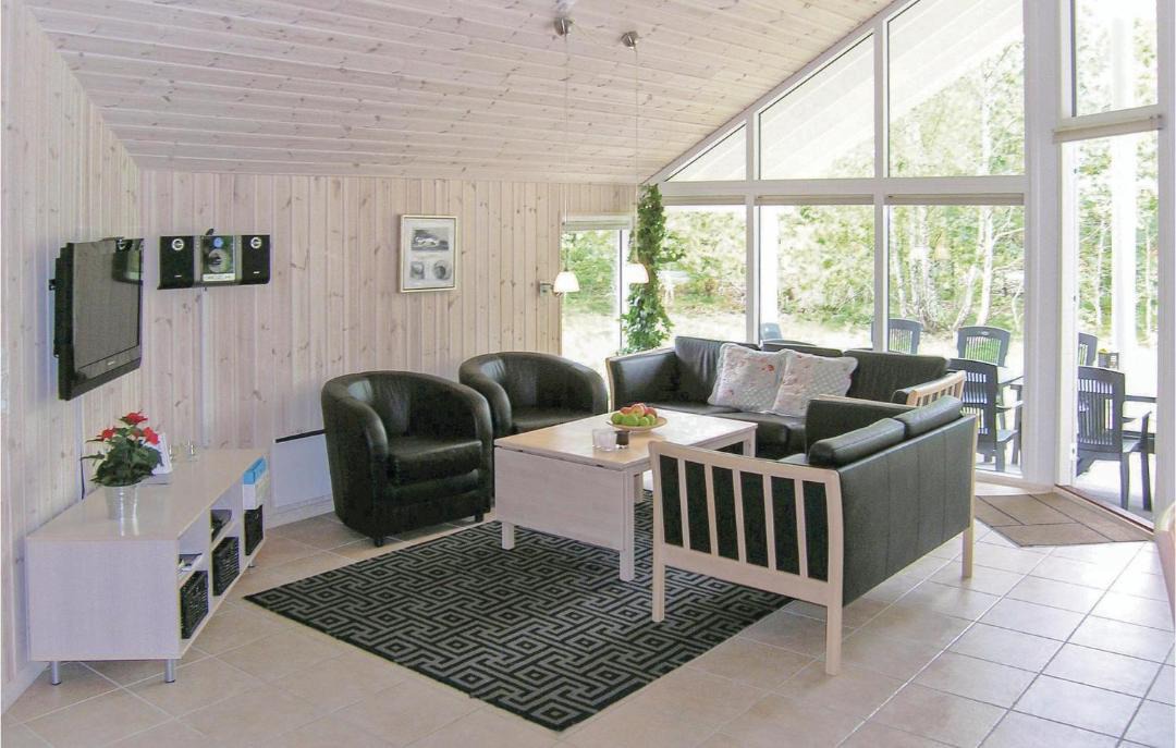 Photo of Livingroom in Kopingsvik