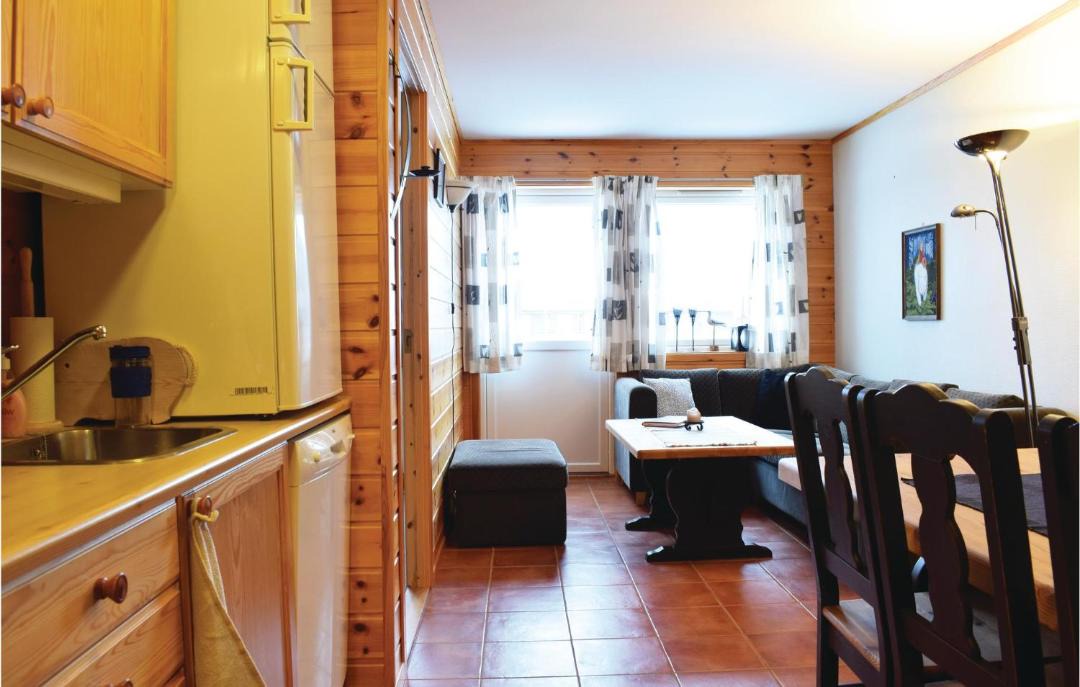 Photo of Livingroom in Gautefall