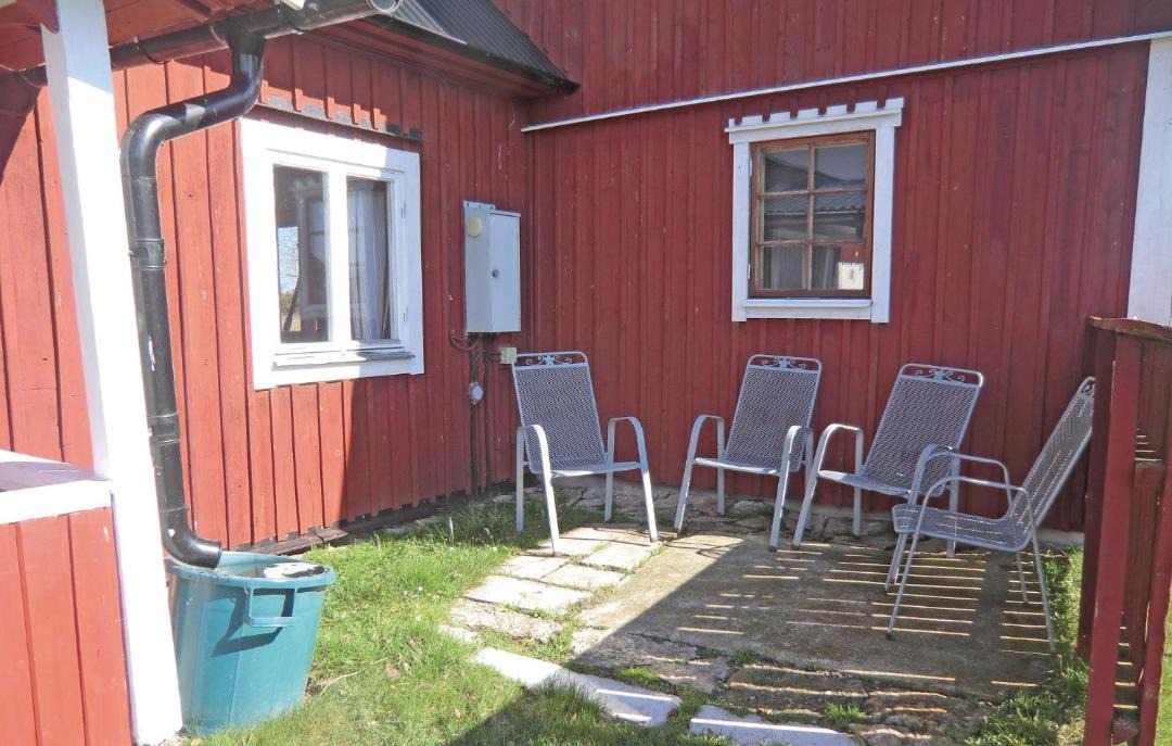 Photo of Others in Lottorp