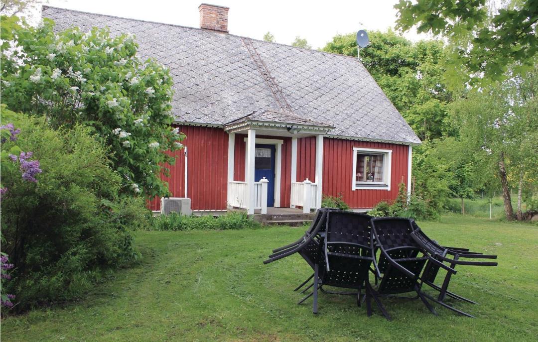 Photo of Others in Solvesborg