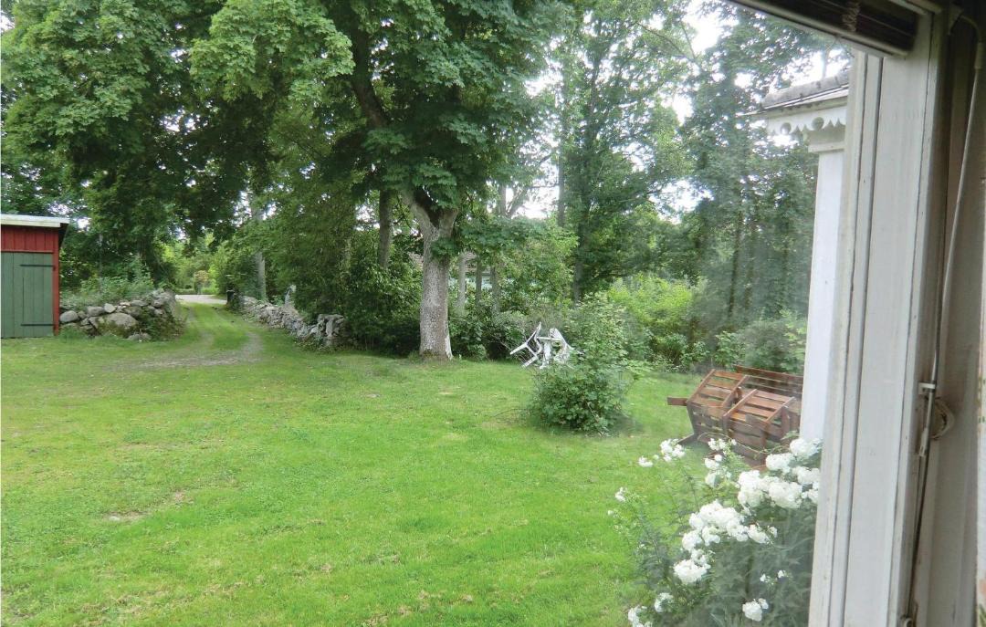 Photo of Others in Solvesborg