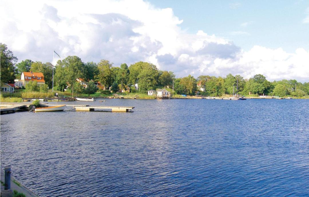 Photo of Others in Ronneby
