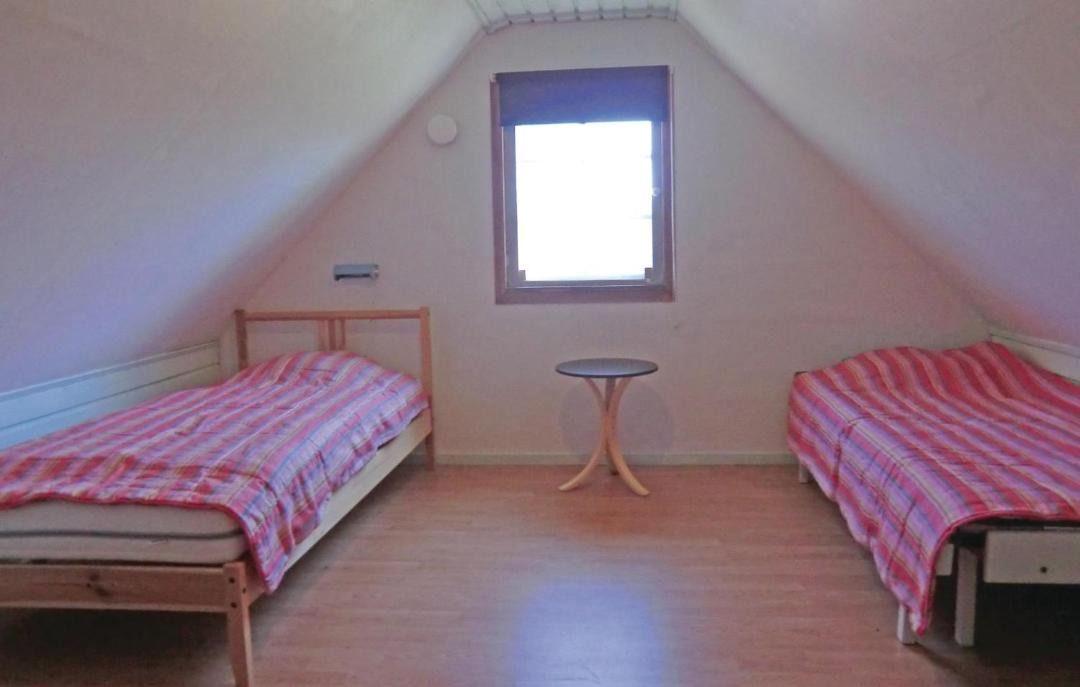 Photo of Bedroom in Lottorp
