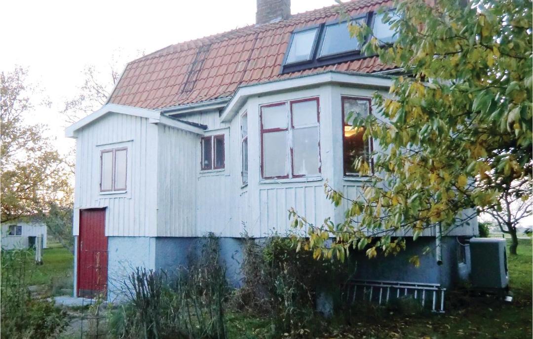 Photo of Others in Degerhamn