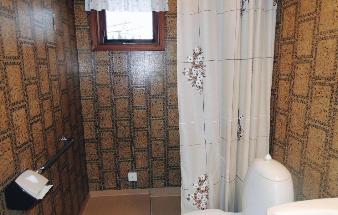 Photo of Bathroom in Unnaryd