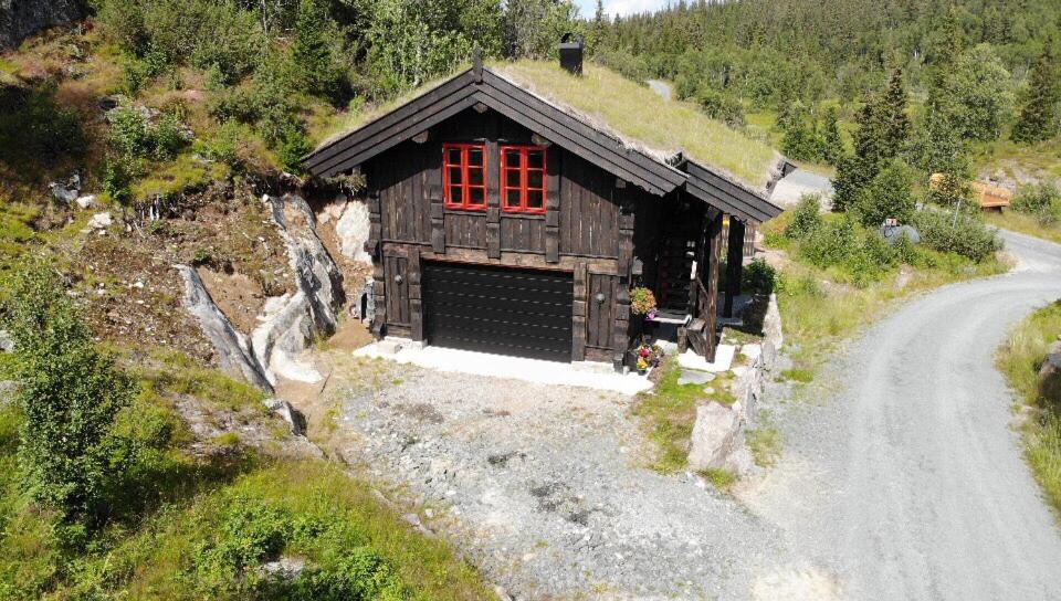 Photo of Others in Seljord
