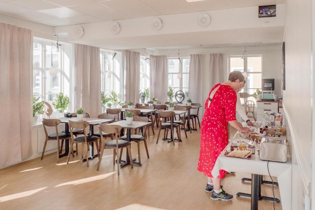 Photo of Others in Peru-Lidhem