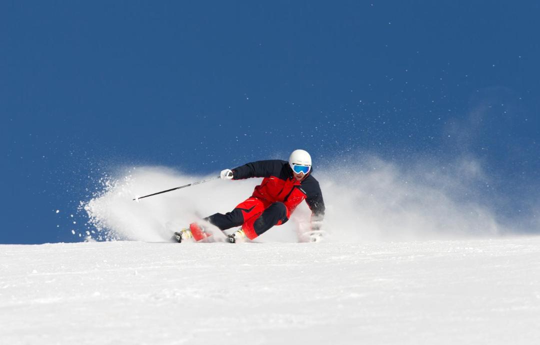 Photo of Others in Vemdalen