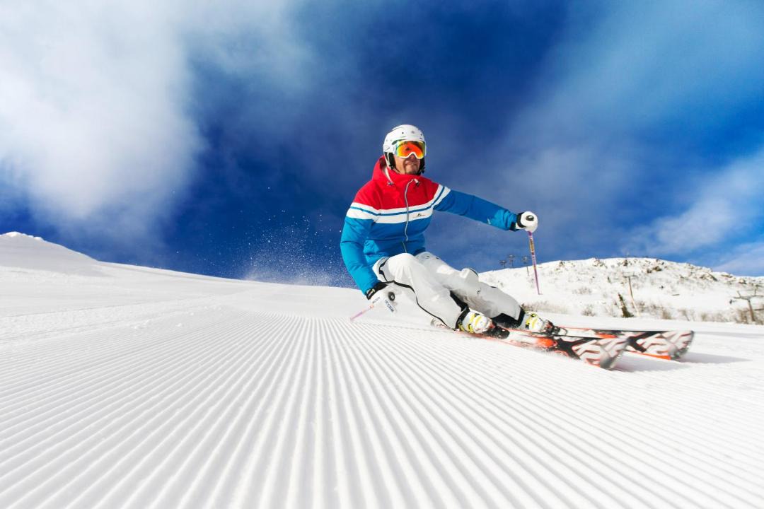 Photo of Others in Vemdalen