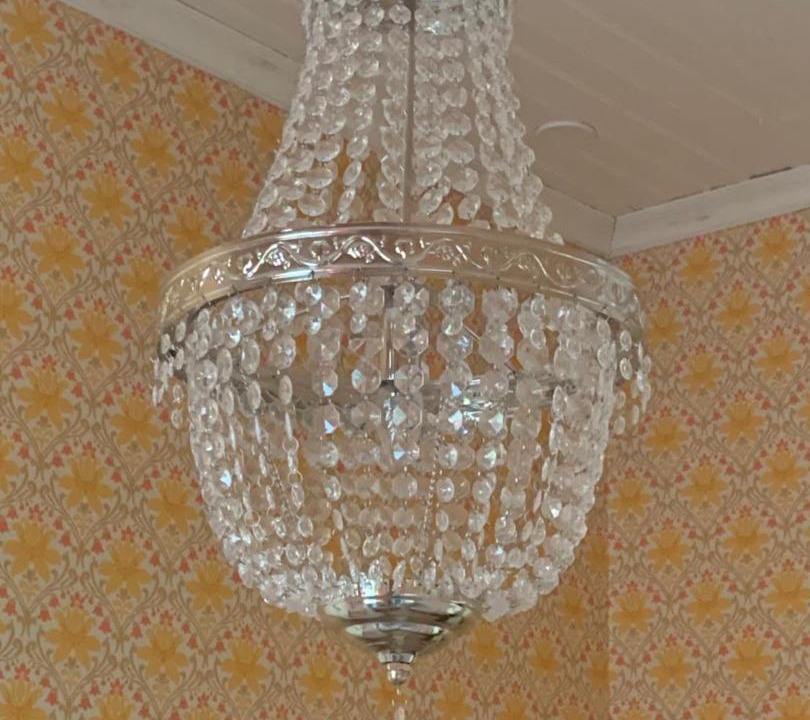 Photo of Others in Kerimaki