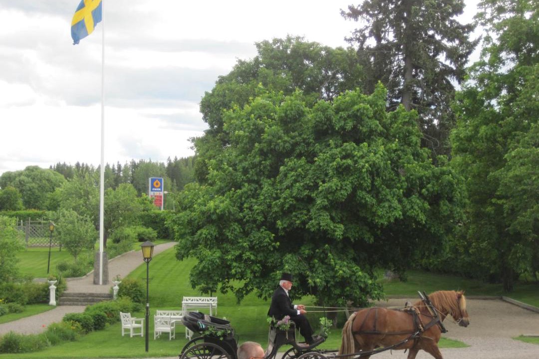 Photo of Others in Jarvso