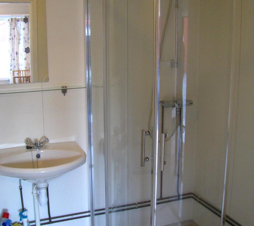Photo of Others in Asane