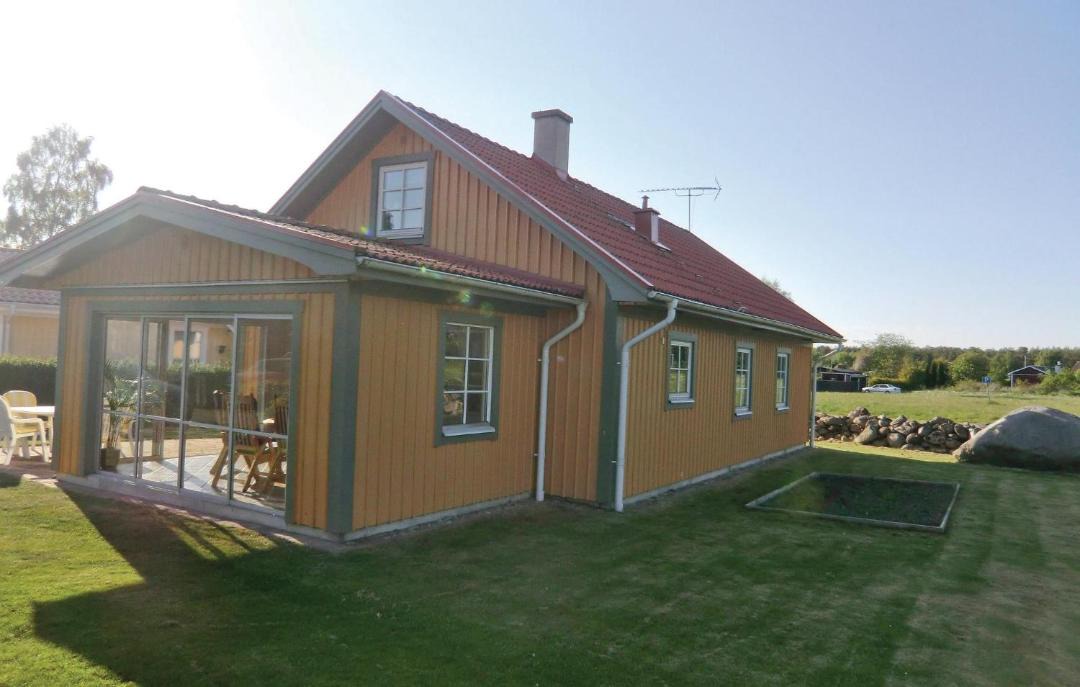 Photo of Others in Falkvik