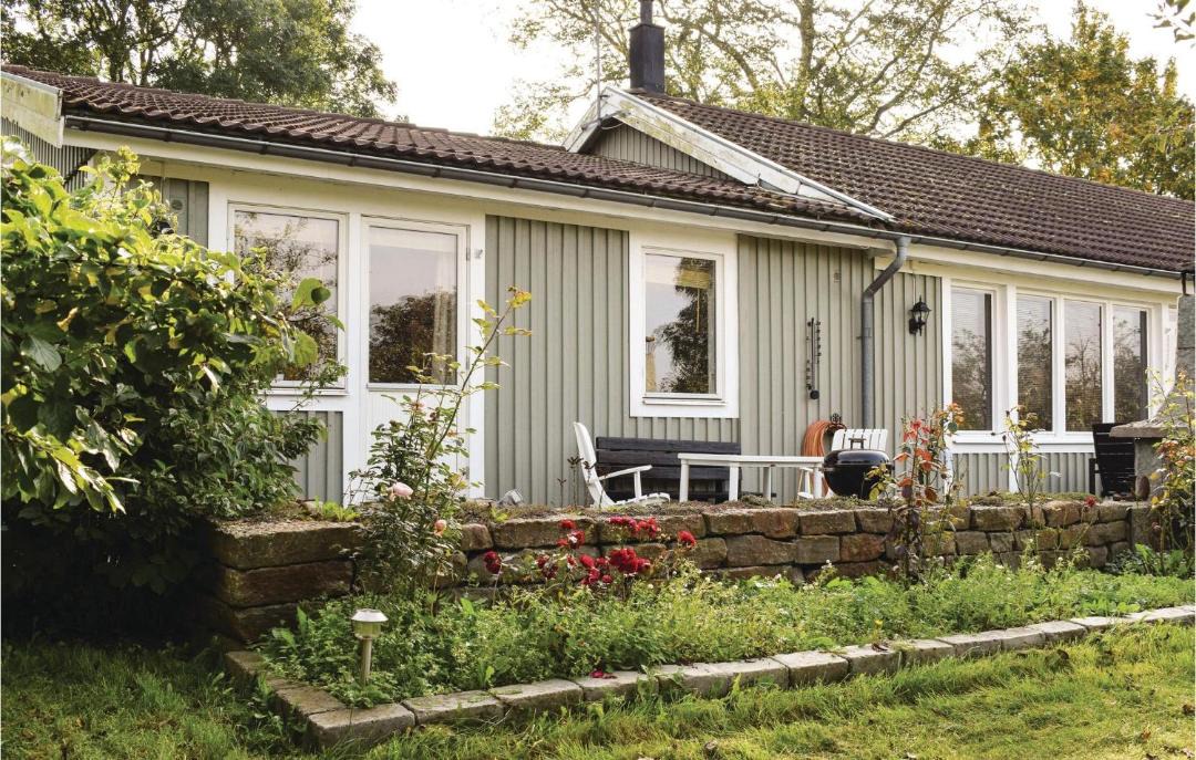 Photo of Others in Degerhamn