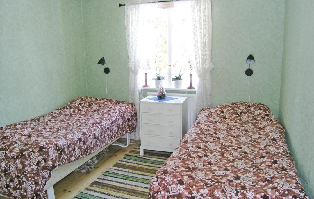 Photo of Bedroom in Langaryd
