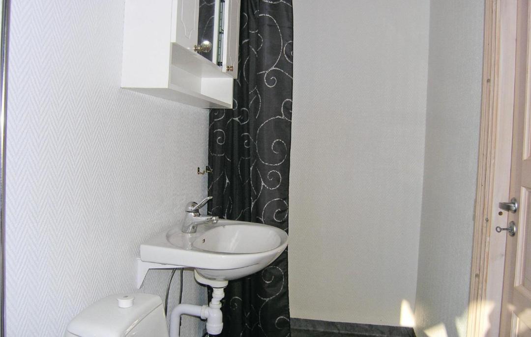 Photo of Bathroom in Langaryd