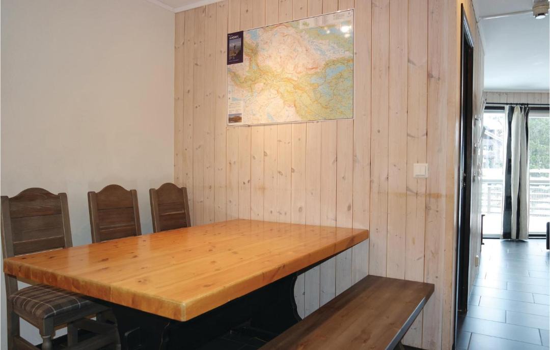 Photo of Others in Hemsedal