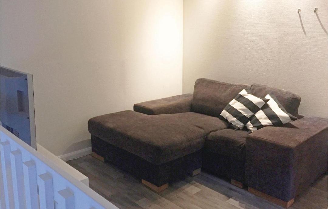 Photo of Livingroom in Syssleback