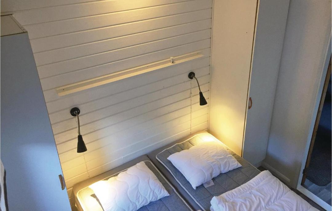 Photo of Bedroom in Syssleback