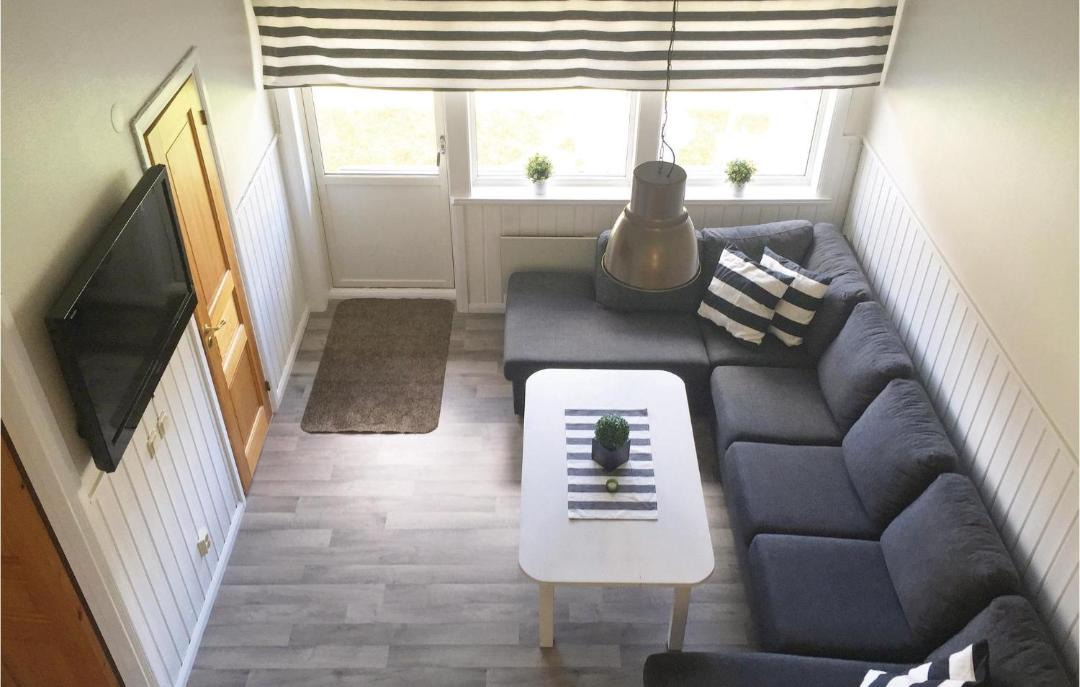 Photo of Livingroom in Syssleback