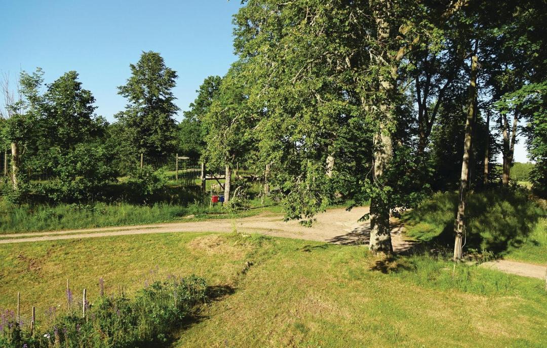 Photo of Others in Vassmolösa
