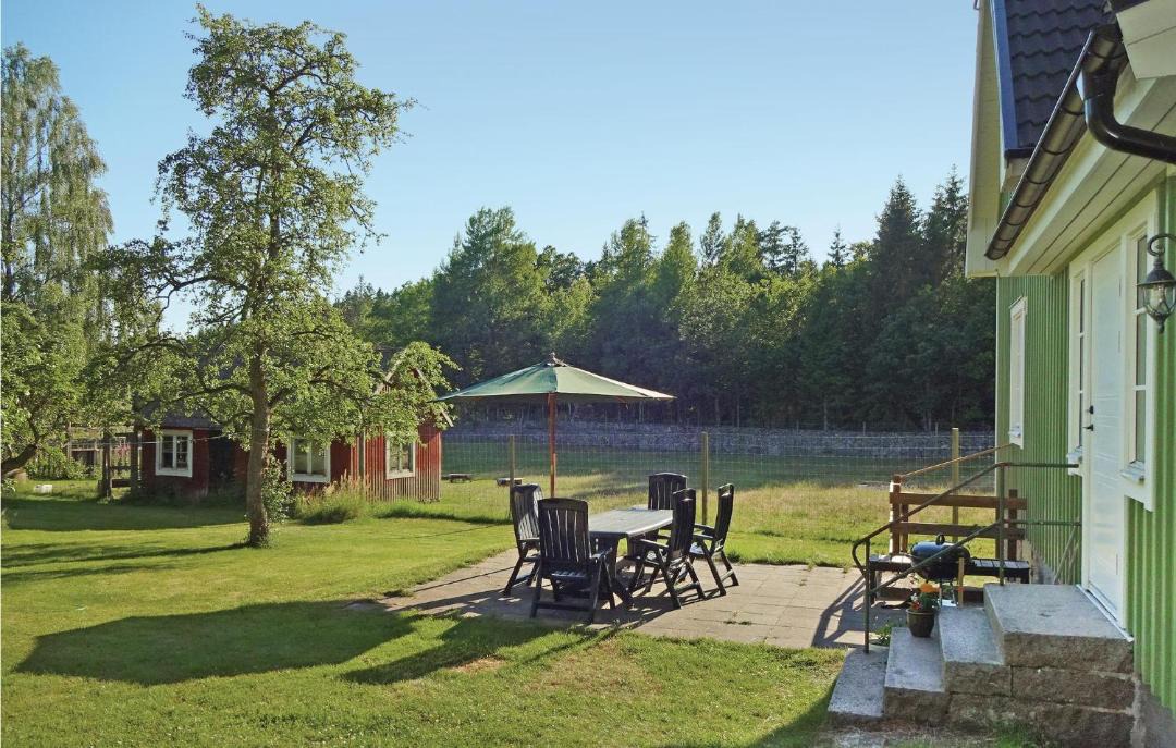 Photo of Others in Vassmolösa